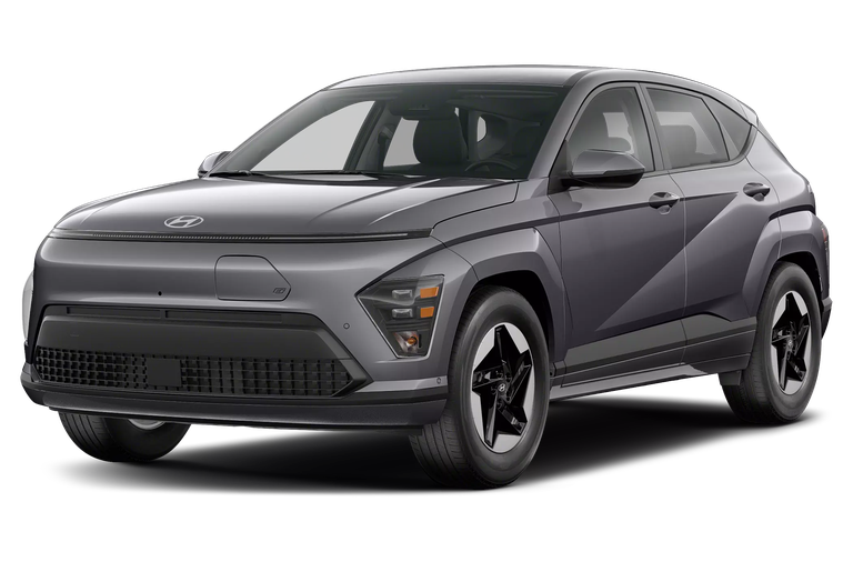 2024_Hyundai-Kona-EV