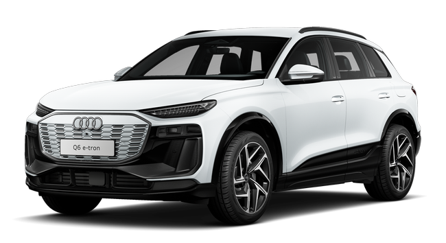 Audi-Q6-e-tron-blanc