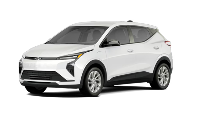 Chevrolet_bolt-2027