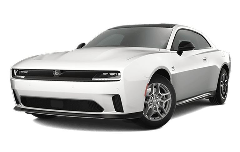 Dodge_Charger-EV