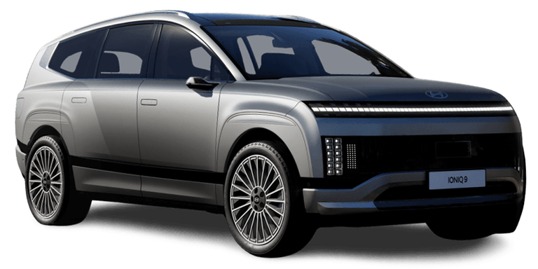 Hyundai-IONIQ-9