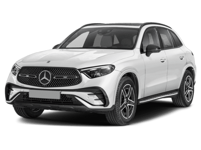 Mercedes-GLC350e-4matic