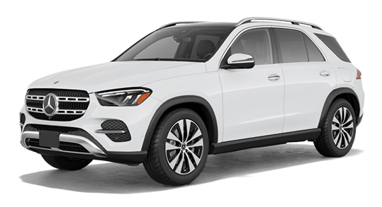 Mercedes-benz_gle-phev