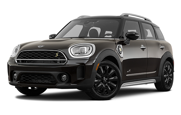 Mini-Countryman-SE-ALL4.png