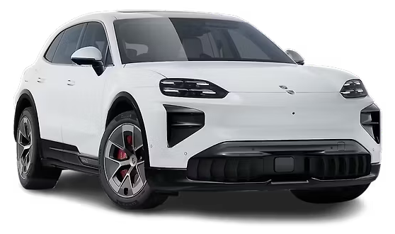 Porsche-Cayenne-EV