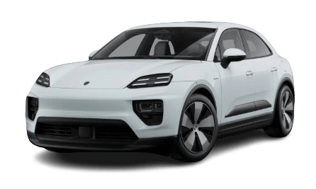 Porsche-macan-electric