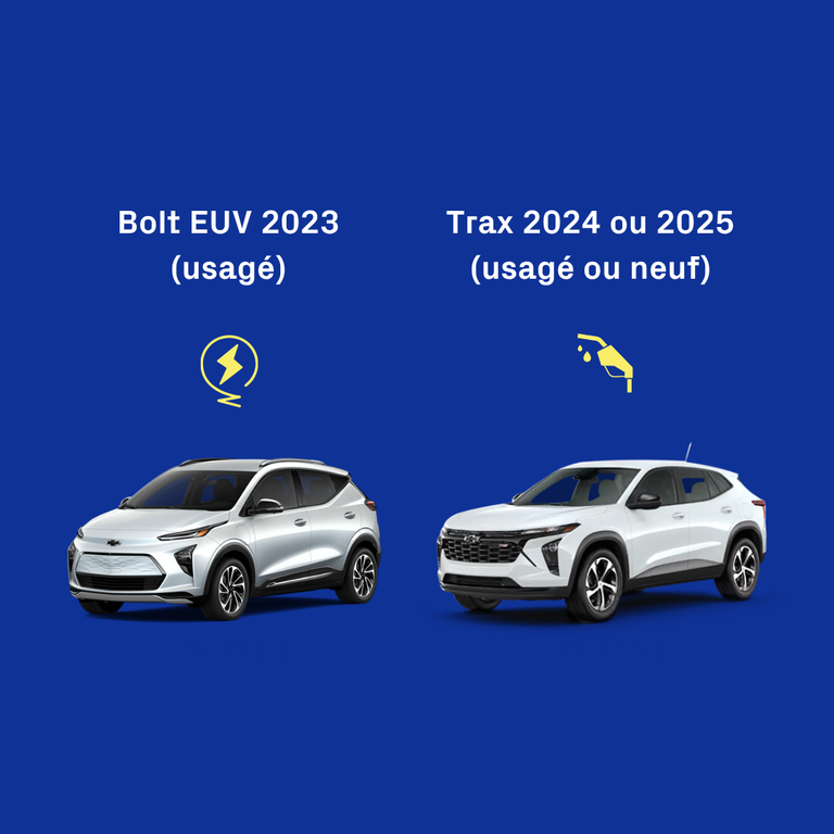 BOLT-EUV-compare-Entete