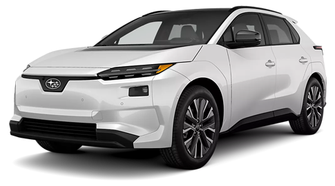 Subaru_solterra_2026