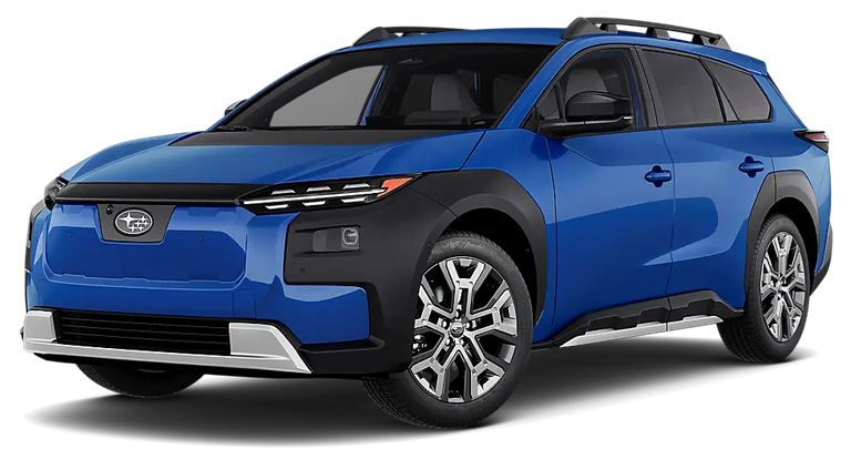 Subaru_trailseeker-2026