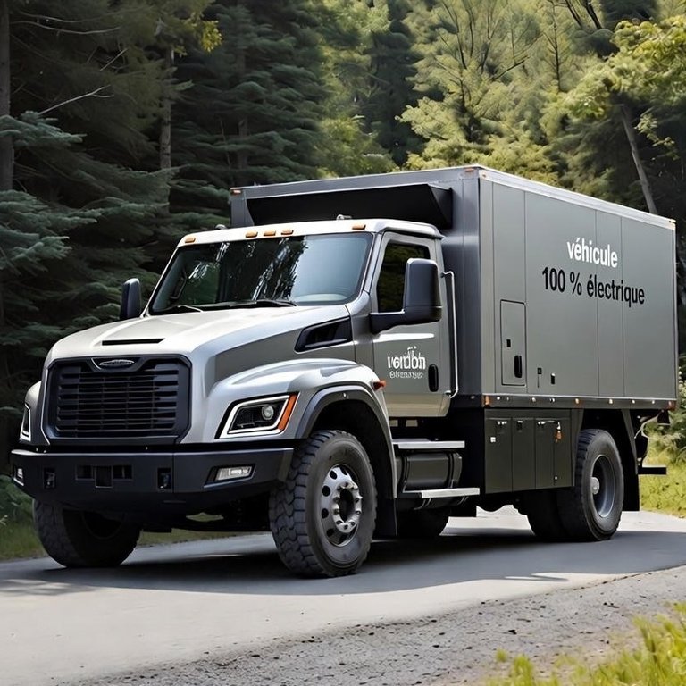 Vehicule-lourd-electrique-serre