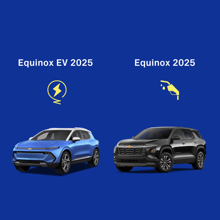 Visuels Facebook (3)