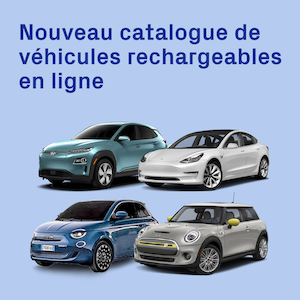 catalogue_vehicules_MS - copie