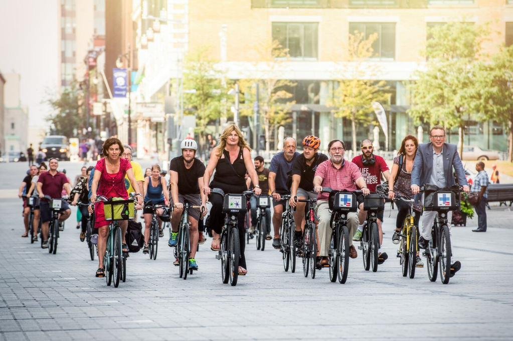 Vélo_électrique