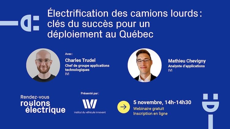 webinaire_5_novembre