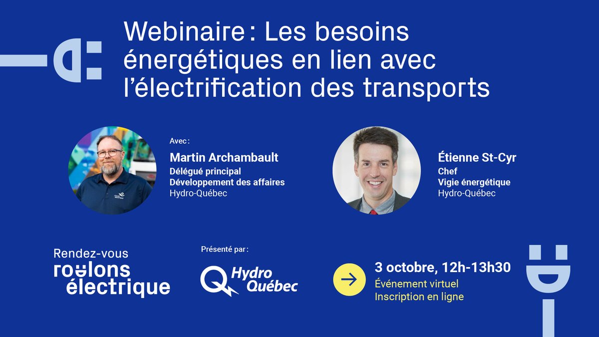 webinaire_besoins_energetiques